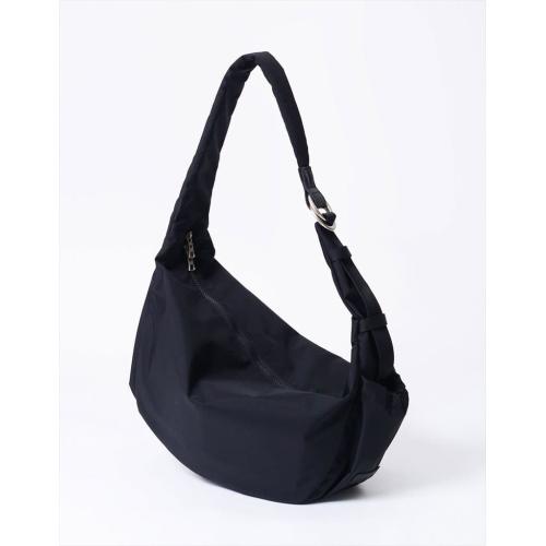 ＜master-piece＞Ark 224061 SHOULDER BAG