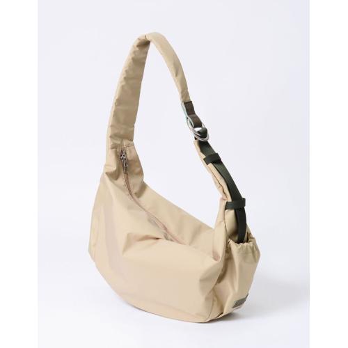 ＜master-piece＞Ark 224061 SHOULDER BAG