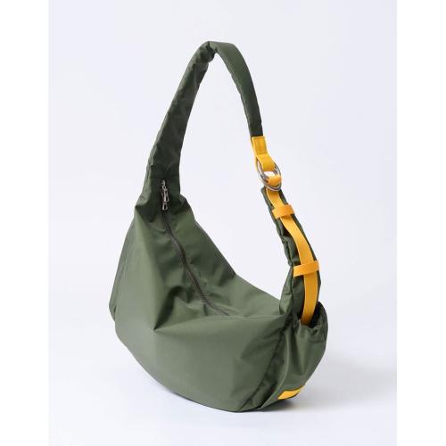 ＜master-piece＞Ark 224061 SHOULDER BAG