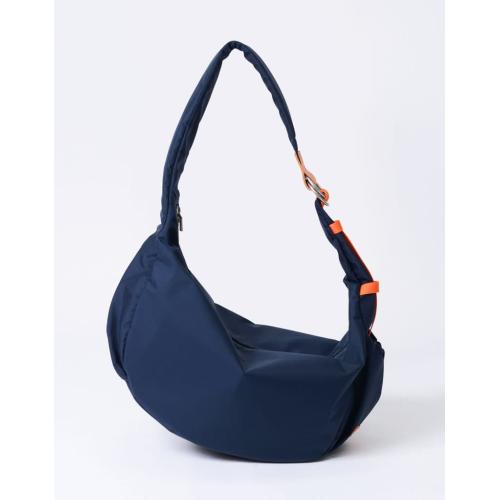 ＜master-piece＞Ark 224061 SHOULDER BAG