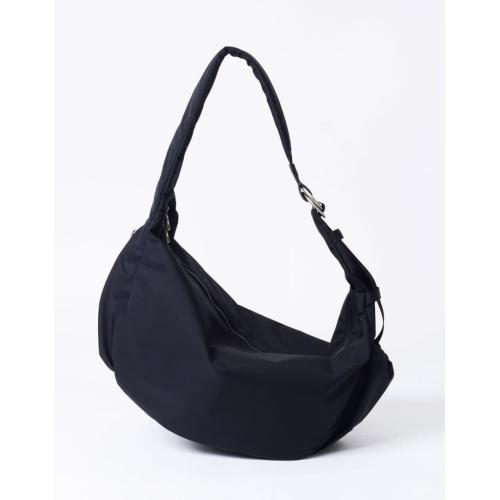 ＜master-piece＞Ark 224061 SHOULDER BAG