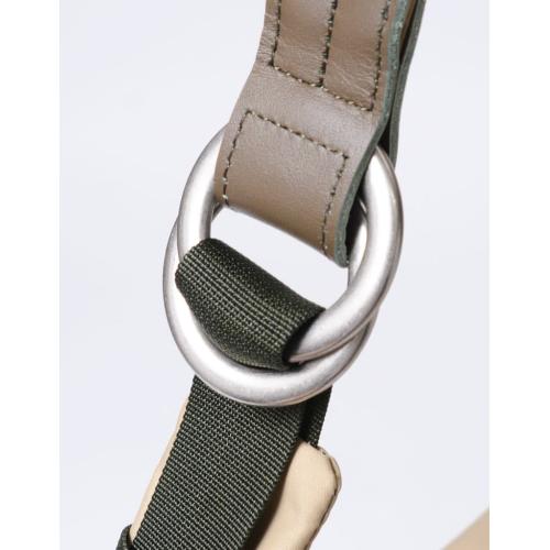 ＜master-piece＞Ark 224061 SHOULDER BAG