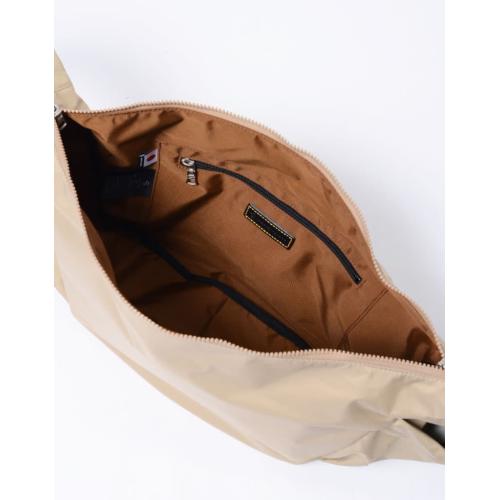 ＜master-piece＞Ark 224061 SHOULDER BAG