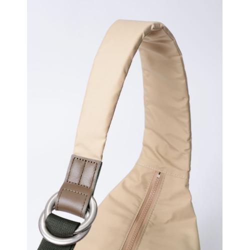 ＜master-piece＞Ark 224061 SHOULDER BAG