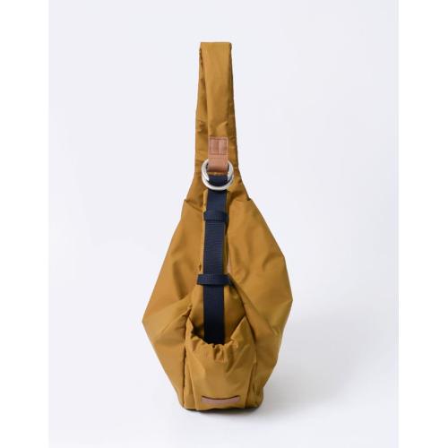 ＜master-piece＞Ark 224061 SHOULDER BAG