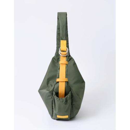 ＜master-piece＞Ark 224061 SHOULDER BAG