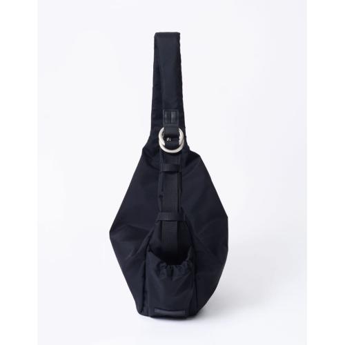 ＜master-piece＞Ark 224061 SHOULDER BAG