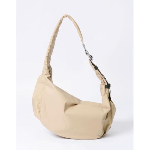 ＜master-piece＞Ark 224061 SHOULDER BAG