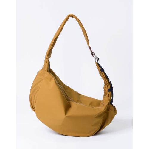 ＜master-piece＞Ark 224061 SHOULDER BAG