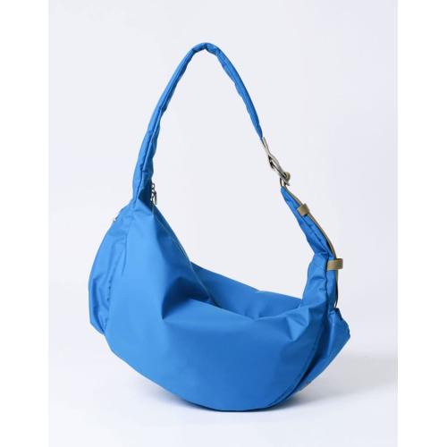 ＜master-piece＞Ark 224061 SHOULDER BAG