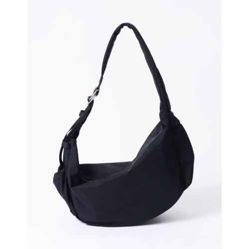 ＜master-piece＞Ark 224061 SHOULDER BAG