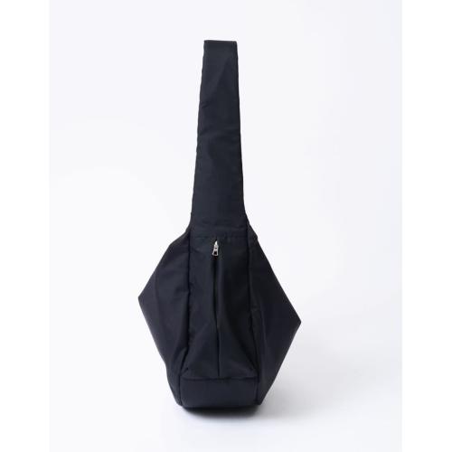 ＜master-piece＞Ark 224061 SHOULDER BAG