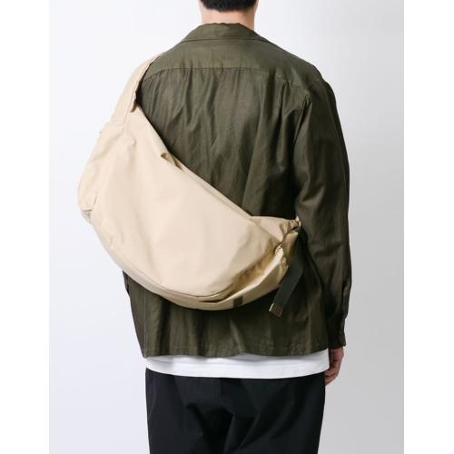 ＜master-piece＞Ark 224061 SHOULDER BAG
