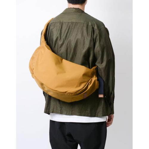 ＜master-piece＞Ark 224061 SHOULDER BAG