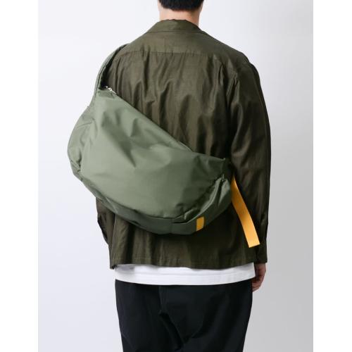 ＜master-piece＞Ark 224061 SHOULDER BAG