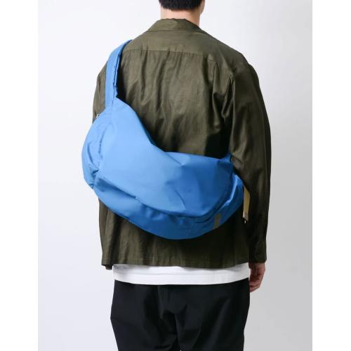 ＜master-piece＞Ark 224061 SHOULDER BAG