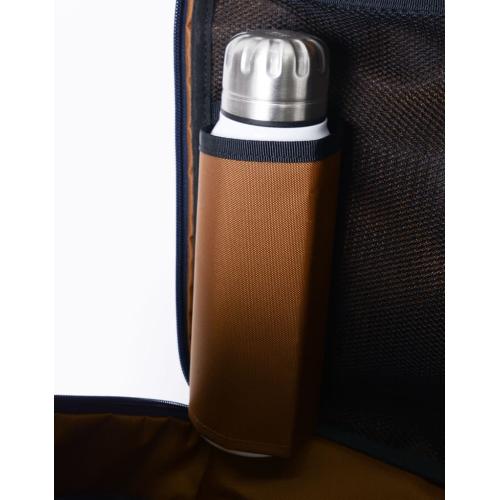 ＜master-piece＞progress 02405 BK 3WAY BRIEF CASE