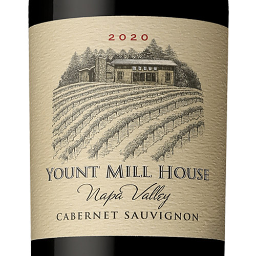 【送料当社負担】ナパでは珍しい完全家族経営のワイナリー マイケルポザーン赤白2本セット