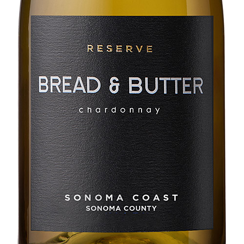 ＿【送料当社負担】大人気！ブレッド＆バターのプレミアムレンジを愉しむ「リザーヴコレクション」赤白2本セット