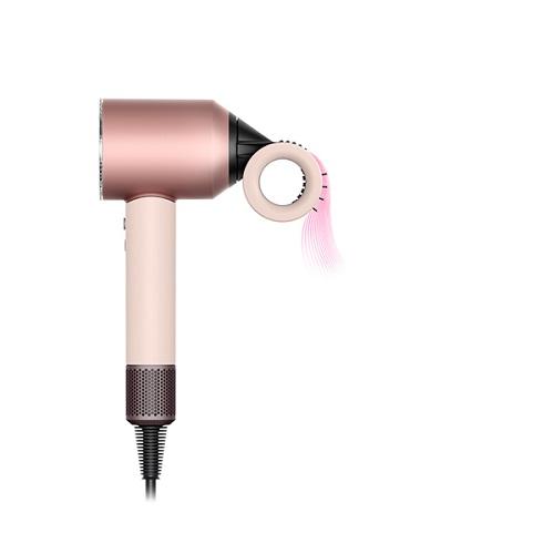 ＜ダイソン＞Dyson Supersonic Nural Shineヘアドライヤー