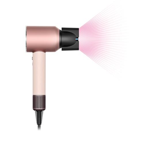 ＜ダイソン＞Dyson Supersonic Nural Shineヘアドライヤー