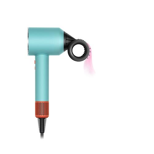 ＜ダイソン＞Dyson Supersonic Nural Shineヘアドライヤー