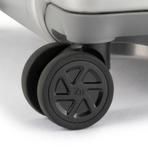 ＜ANAオリジナル＞ZERO HALLIBURTON for ANA Classic Lightwight 4.0/32L ブラック