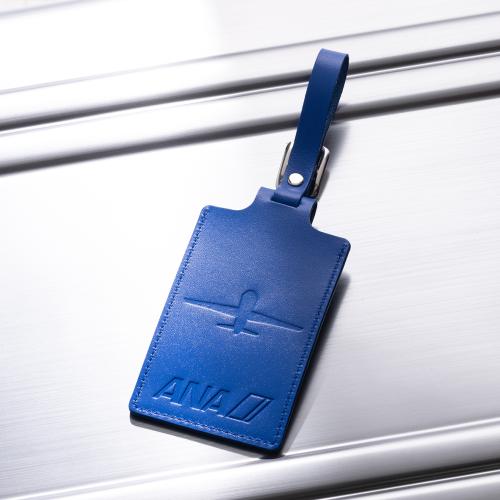 ＜ANAオリジナル＞ZERO HALLIBURTON for ANA Classic Lightwight 4.0/32L ブラック