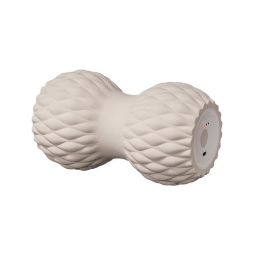 ＜SIXPAD＞Power Roller Twins