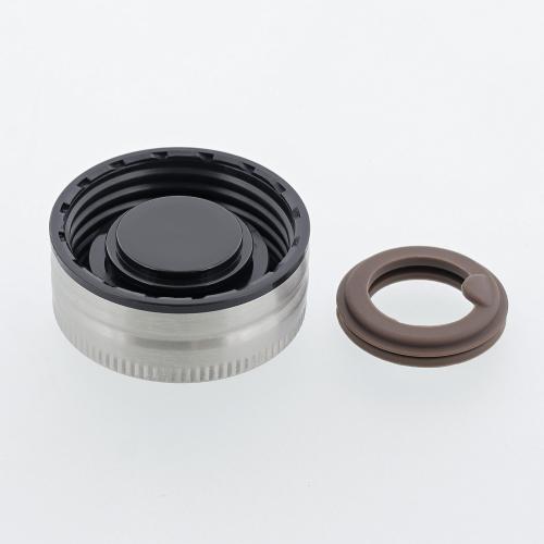 ＜ベストコ＞MARBLE KITCHEN スクリューマグボトル 340ml