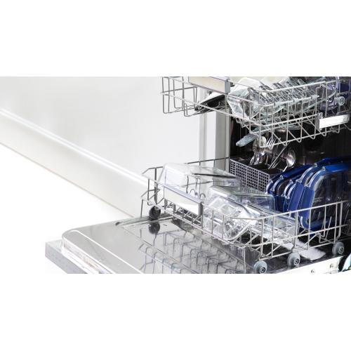 ＜ベストコ＞ロック&ロック　トップクラスガラス　レクタンギュラー2.0L