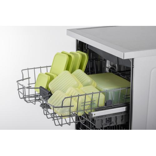 ＜ベストコ＞ロック&ロック　キープフレッシュ　1.5Ｌ