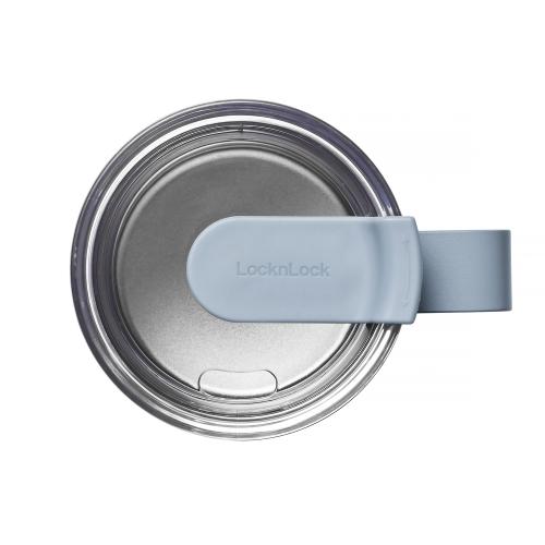 ＜ベストコ＞ロック&ロック　メトロ　マグカップ　600ml