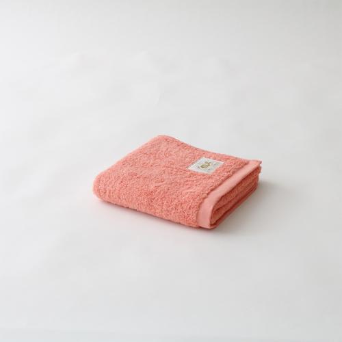 ＜テネリータ＞超甘撚りバスタオルロング・フェイスタオルセット