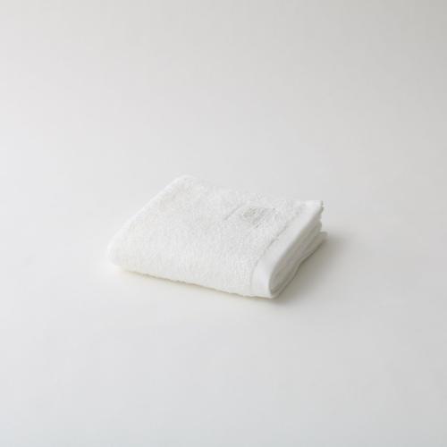 ＜テネリータ＞超甘撚りエクストラリッチバスタオルロング・フェイスタオルセット