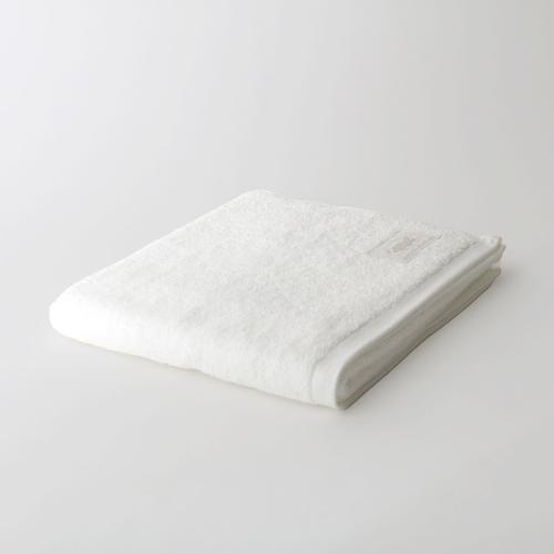 ＜テネリータ＞超甘撚りエクストラリッチバスタオルロング・フェイスタオルセット