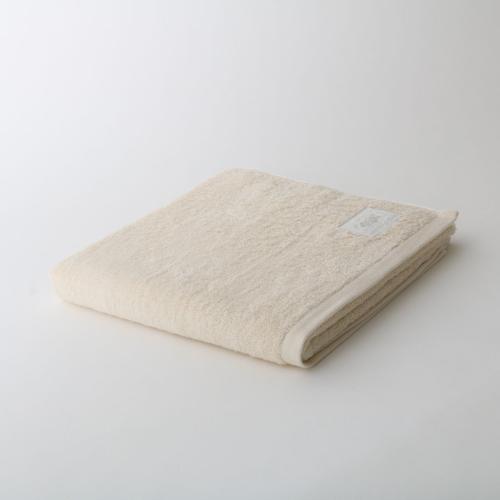 ＜テネリータ＞超甘撚りエクストラリッチバスタオルロング・フェイスタオルセット