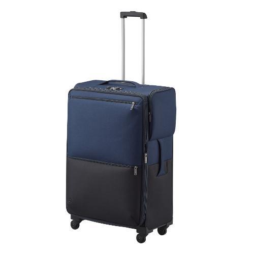 ＜プロテカ＞アクトーイ2 トローリーバッグ95L 12104