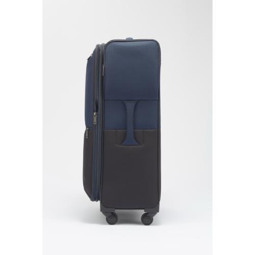 ＜プロテカ＞アクトーイ2 トローリーバッグ95L 12104