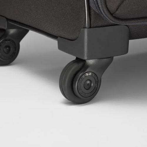 ＜プロテカ＞アクトーイ2 トローリーバッグ95L 12104