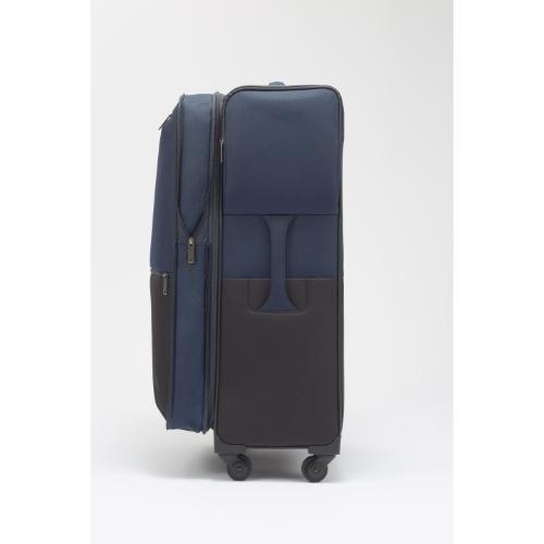 ＜プロテカ＞アクトーイ2 トローリーバッグ95L 12104