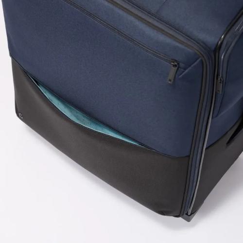 ＜プロテカ＞アクトーイ2 トローリーバッグ95L 12104