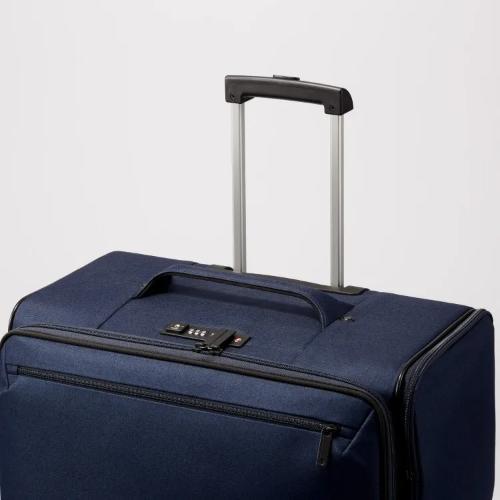 ＜プロテカ＞アクトーイ2 トローリーバッグ95L 12104