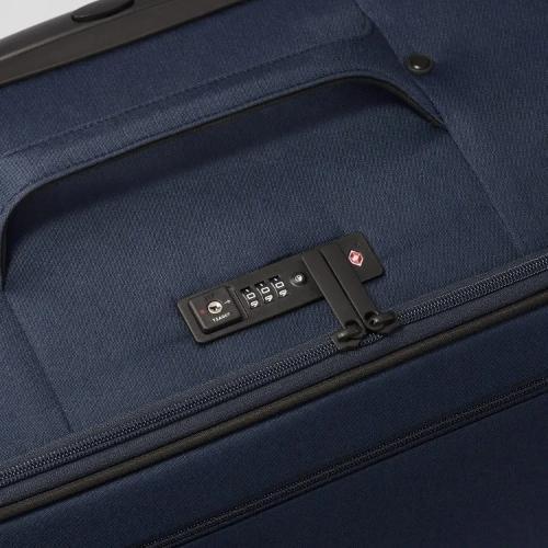 ＜プロテカ＞アクトーイ2 トローリーバッグ95L 12104