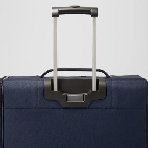 ＜プロテカ＞アクトーイ2 トローリーバッグ95L 12104