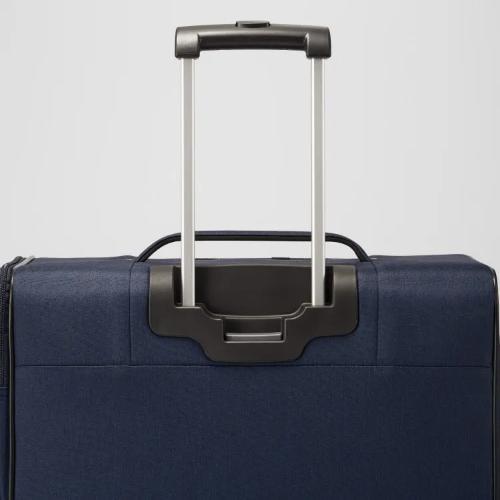 ＜プロテカ＞アクトーイ2 トローリーバッグ95L 12104