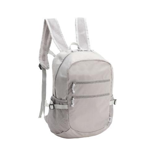 ＜ace.＞パッカル 折りたたみリュック 32341