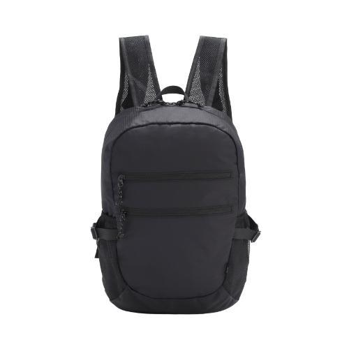 ＜ace.＞パッカル 折りたたみリュック 32341