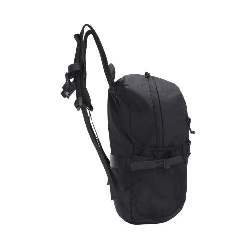 ＜ace.＞パッカル 折りたたみリュック 32341