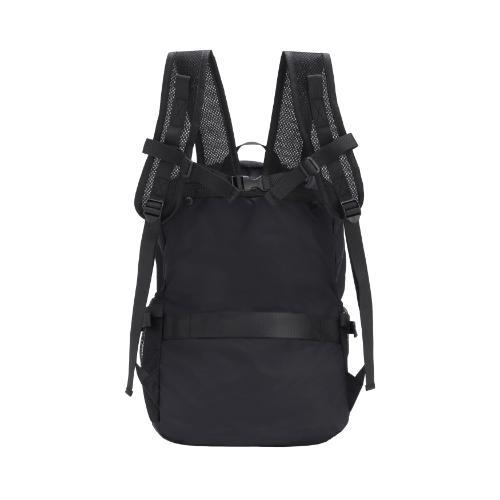 ＜ace.＞パッカル 折りたたみリュック 32341